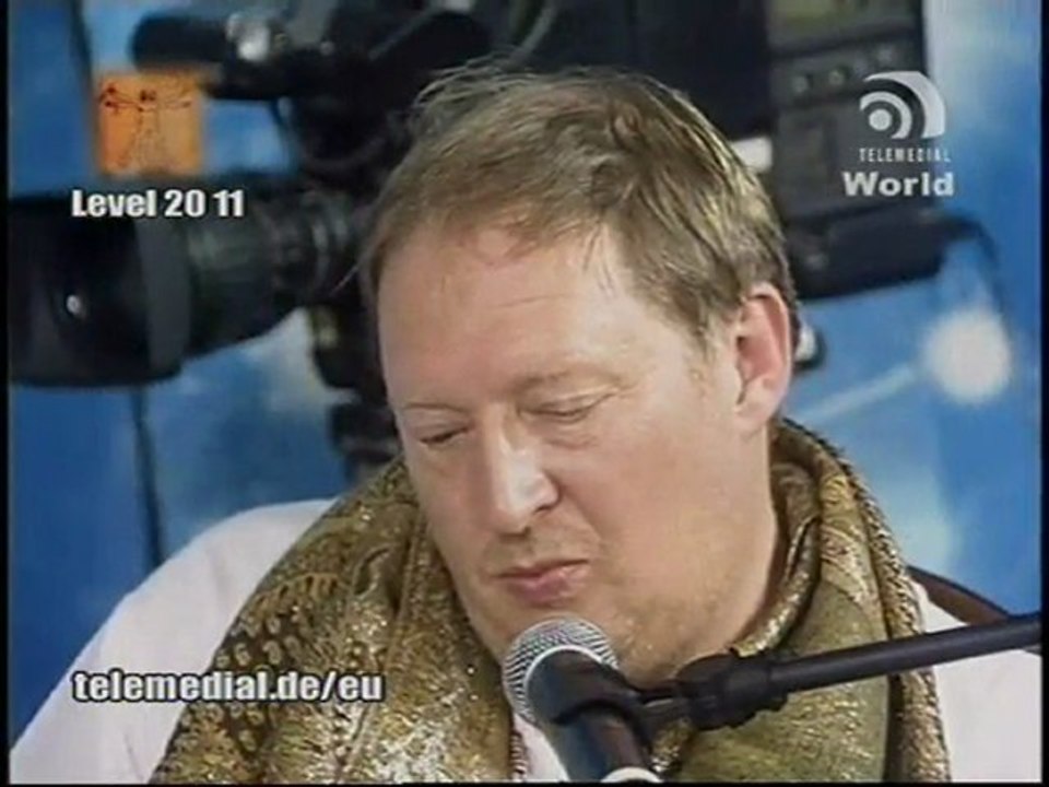 Kanal Telemedial - Self Right Ready 07 - April 28, 2011