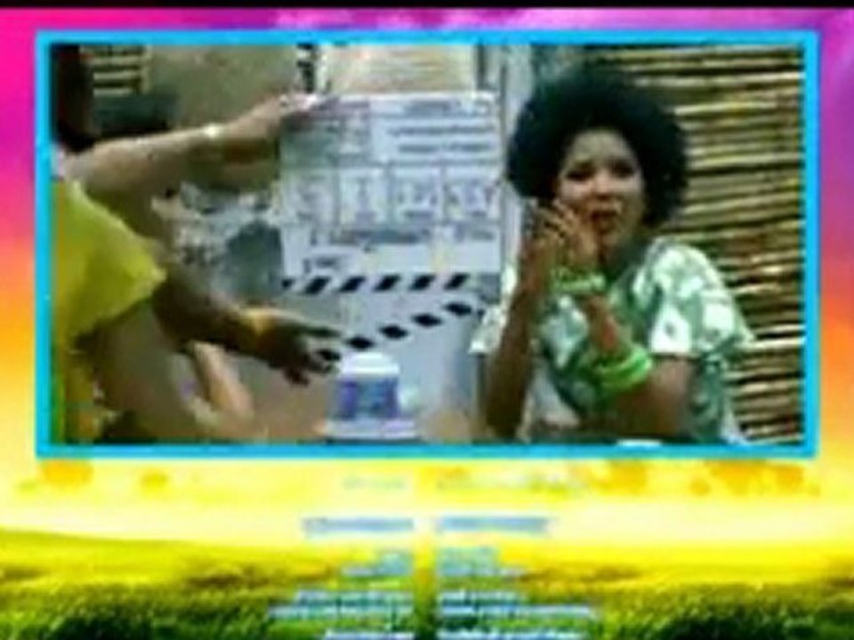 Yam Yasothorn 210 ( END )  ดูหนัง friendfans.blogspot.com