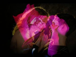 Another day in paradise (Romantic Guitar Vers.)