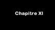 11. CORPS ECRITS -  CHAPITRE 11 (lili - potraits 2)  - EXPOSITION GALERIE MEDIART - 28 Oct. 5 Nov. 2007