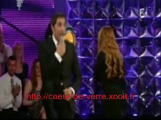 Les Nanas Belges 2eme Partie