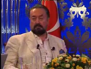 Neml Suresi'nden açıklamalar, Tevekkül dünyadaki en büyük nimettir