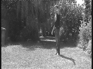 Hardjump-Shuffle Hugo28