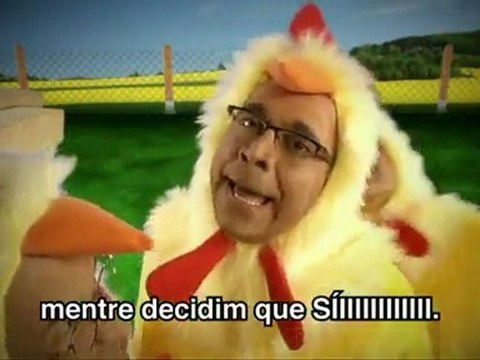 TV3 - Polònia - L'himne del finançament