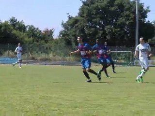 ASPM : Tony Del Prado