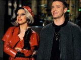 Saturday Night Live season 36 episode 23 Justin Timberlake Lady Gaga Part 1 [s36 e23] Saturday Night Live Justin Timberlake Lady Gaga