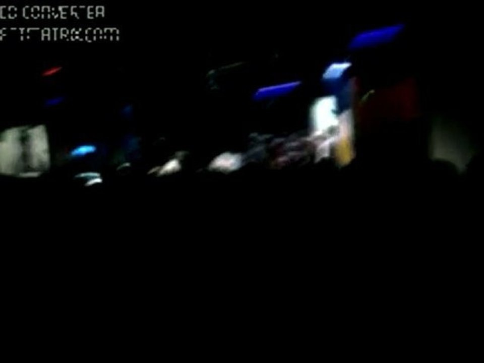 FreestyLe King 2 Ais Vs aLLame 2011 FinaL