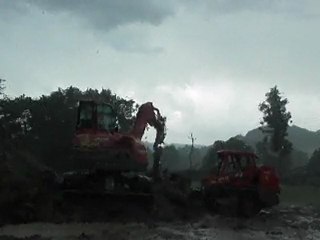 travaux-sous-la-pluie