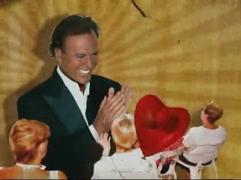 TV3 - Les noves tardes de TV3 - Promo