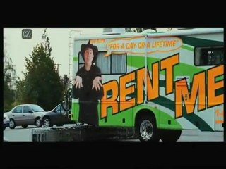 TV3 - Quines vacances! - Promo 14/08/2009