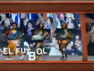 TV3 - Programació d'estiu - On? A TV3!