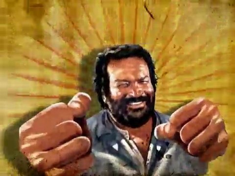 TV3 - Les noves tardes de TV3 - Promo