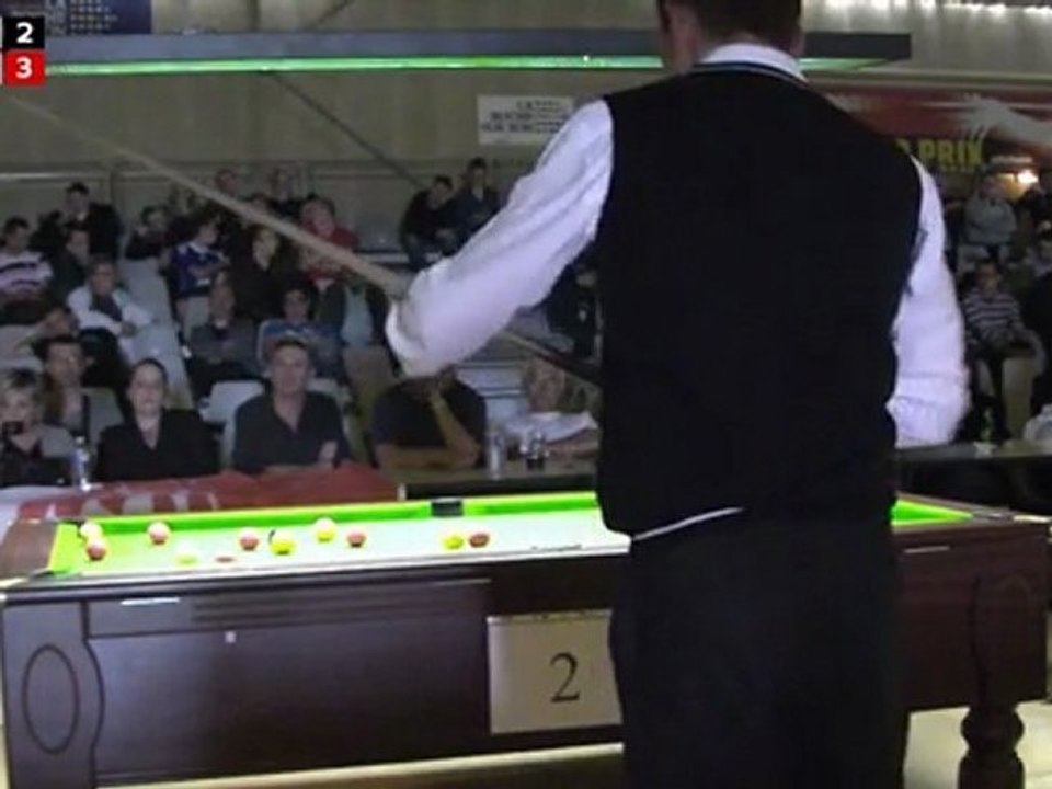 2010 finale GP VENDEE LAM VS THEB  - 06