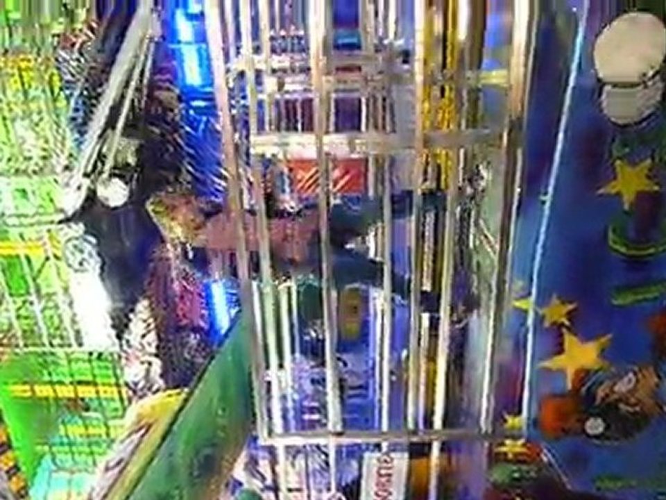 palai du rire