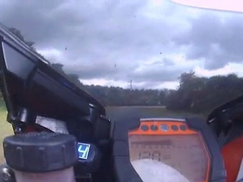 circuit lezennes (partie 3)