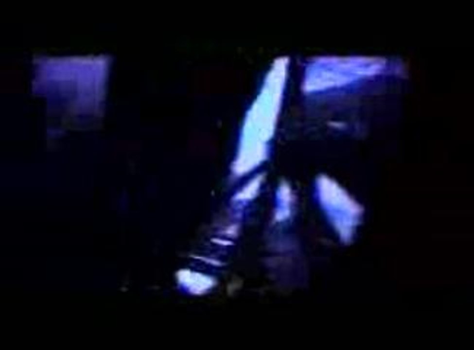 CHRISTIAN  DEATH