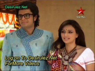 Pyar Me Twist - 22nd May 2011 Part2