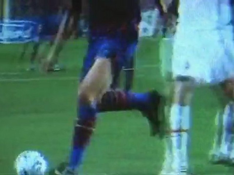 TV3 - Tardor 2009 - Champions