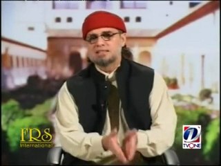 Qurun-e-Aula (A Tribute to the Glorious Muslim Empire) - Part 9 of  18