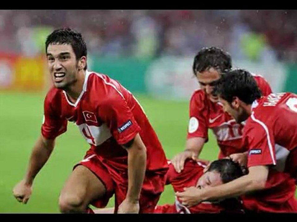 Böyle anlatılmaz bu savaş bence!!!...   İzlesene.com Video