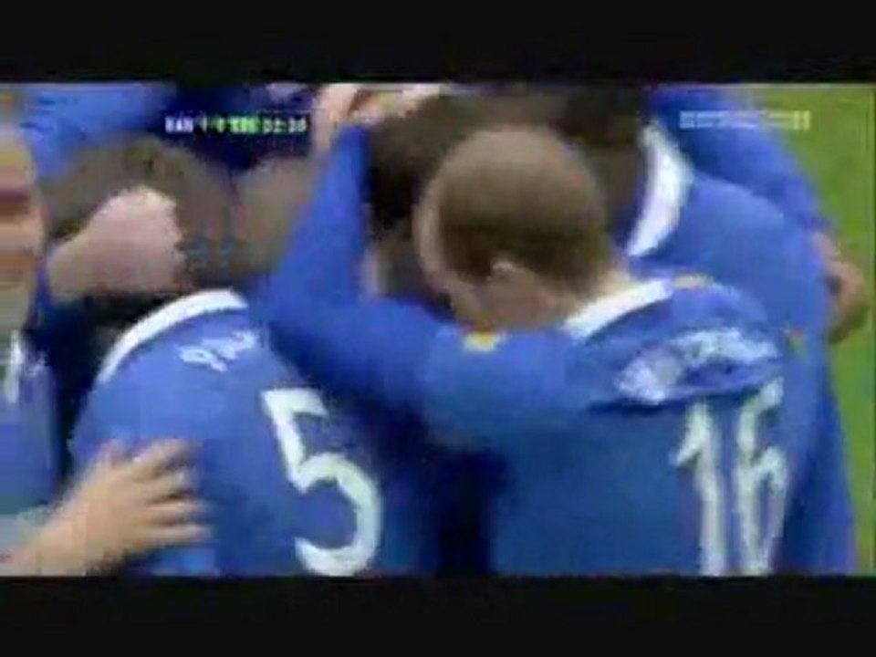 Glasgow Rangers 2011 Scottish League Champions