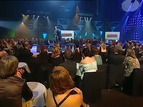 TV3 - Nit 10 - El secret dels Divendres