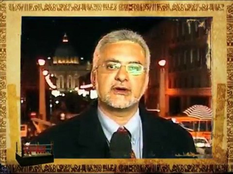 TV3 - APM? - Pressing APM! : Xavi Coral