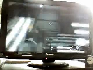 splinter cell: conviction mission 8 part 12