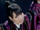 DiVA [AKB48] - Tsuki no Uragawa