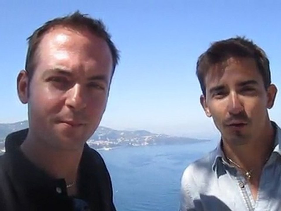 Joyeux anniversaire, maman !