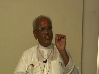 Astro Bio Sensual Treatment Part 3.wmv