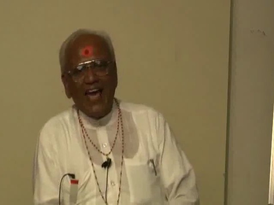 Astro Bio Sensual Treatment Part 4.wmv