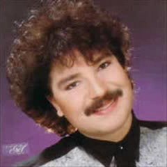 DEVRAN ÇAĞLAR_SAHTE SEVGİLİLER