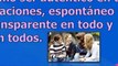 como levantar el autoestima - como elevar mi autoestima - subir autoestima