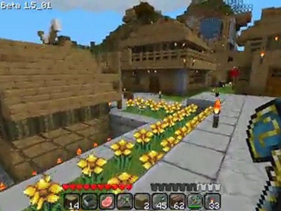 Bientot 100! : vidéos, infos et cadeaux