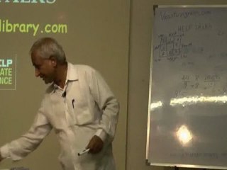 Make your place Healthy and enjoy a Healthy Life Part 2.wmv