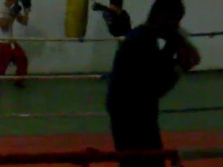 Vedat idiz şampiyon sporcu