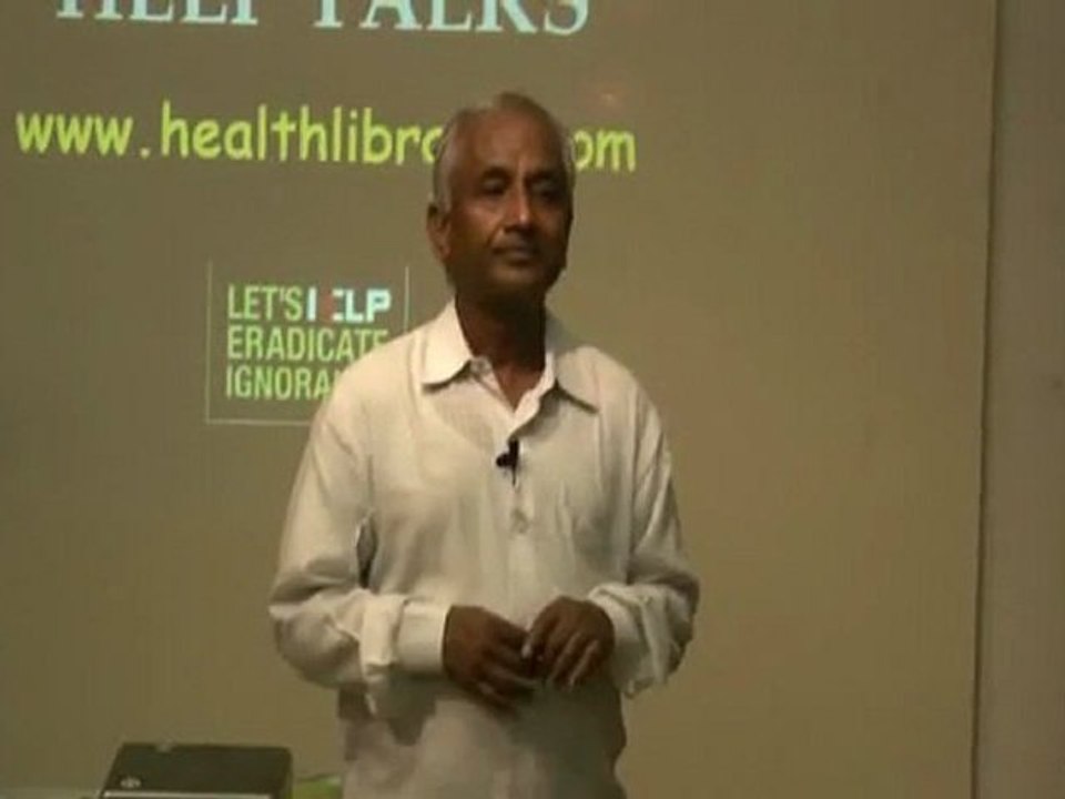 Make your place Healthy and enjoy a Healthy Lif...