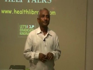 Make your place Healthy and enjoy a Healthy Life Part 3.wmv