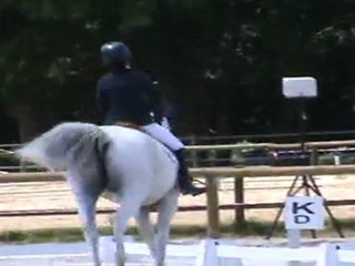 Héliot du Bassin, Club 1, SEM, 22.05.11