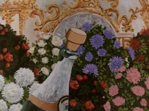 Мартынко (1987)