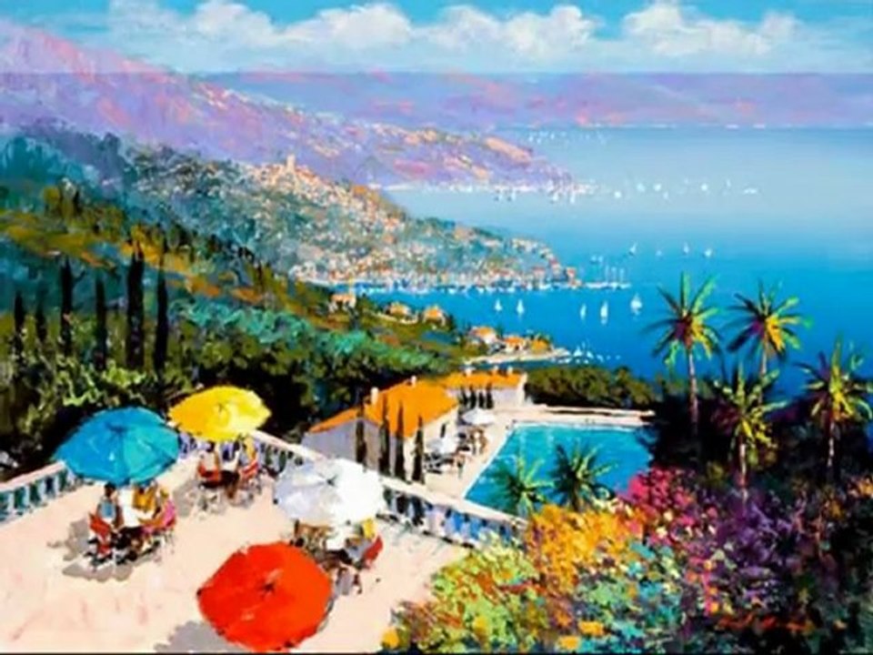 BU SU HİÇ DURMAZ-BÜLENT ORTANGIL