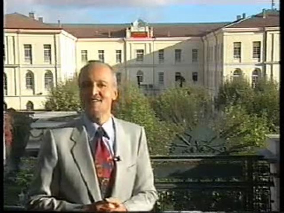 Galatasaray Belgeseli