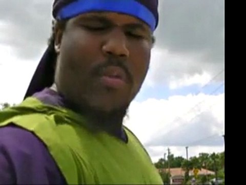 PT2 YAHAWASHI COMING BACK FOR EDOMITES BLOOD