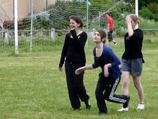 Tournoi des familles 2011 à Moyenvic