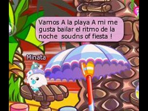 Vamos a la playa- loona blablatisé_0001