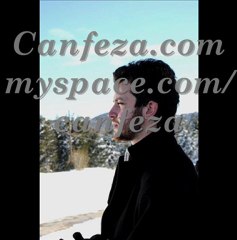 Kaptan ft. Canfeza - Yağmurun Parıltısıyım