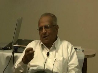 Self development for Healing Part 2.wmv