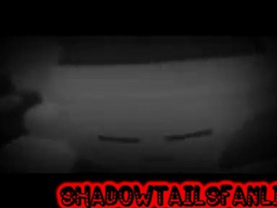 THE Best 4 Seconds Of Your Life!