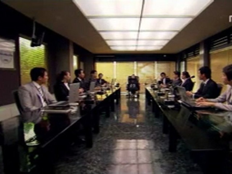 Nohoi Ba Choniin Tsag 16.4 by myloverso